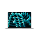 Macbook Air M4 Chipset 13