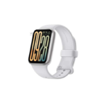 Mi Smart Band 9 Pro - Image 3