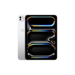 iPad Pro M4 13