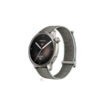 Amazfit Balance Calling Smart Watch