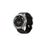 KOSPET TANK T3 Smartwatch