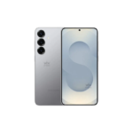 Galaxy S25+ - Image 4