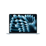 Macbook Air M4 Chipset 13 - Image 5