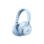 Anker Soundcore Space One Headphones