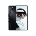 ZTE Nubia Redmagic 9 PRO - Image 3