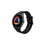 Qcy GT2 Smart Calling Watch