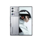 ZTE Nubia Redmagic 9 PRO