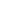 Sound & Audio