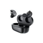 SOUNDPEATS T2 TWS