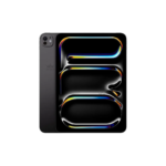 iPad Pro M4 13 - Image 2