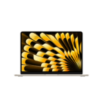 Macbook Air M4 Chipset 13 - Image 4