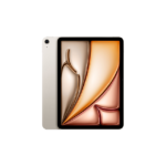iPad Air M2 (6) 11 - Image 4