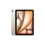 iPad Air M3 (7) 13 - Image 5