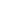 Tablets