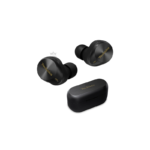 Technics EAH-AZ80 Earbuds - Image 4