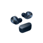 Technics EAH-AZ80 Earbuds