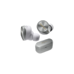 Technics EAH-AZ80 Earbuds - Image 3
