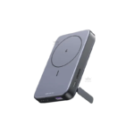 UGREEN 10000mAh Magnetic Wireless Power Bank