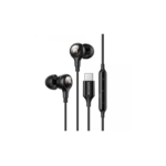 UGREEN In-Ear Earphones With Type C Connector