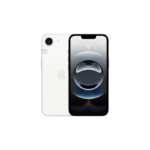 iPhone 16e