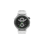 Haylou Solar Neo Smart Watch - Image 2