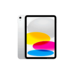 iPad 11th Gen 11 - Image 3