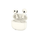 Edifier W320TN ANC True Wireless Earbud - Image 2