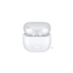 Redmi Buds 5C Anc - Image 3