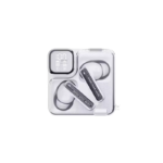 QCY MeloBuds Neo TWS Earbuds - Image 4