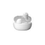 QCY ArcBuds HT07 ANC TWS