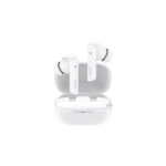 QCY HT05 MeloBuds ANC True Wireless Earbuds