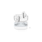 realme Buds Air 3S TWS - Image 2