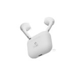 boAT Airdopes Alpha TWS - Image 4