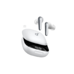 Anker Liberty 4 Pro Earbuds - Image 3