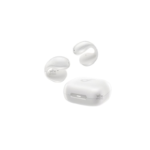 Anker Soundcore C30i Open-Ear Earbuds - Image 3