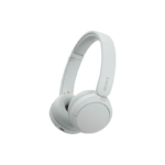 Sony WH-CH520 - Image 4