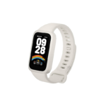 Xiaomi Smart Band 9 Active - Image 3