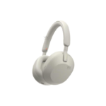 Sony WH-1000XM5 - Image 3