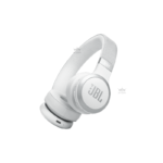 JBL Live 670NC Wireless Over-Ear NC Headphones - Image 2