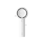 JISULIFE FA42 Super Mini Turbo Fan 2000mAh - Image 2