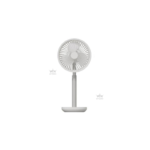XIAOMI SOLOVE F5 Pro Desktop Fan - Image 2