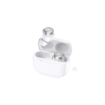 Edifier W240TN TWS