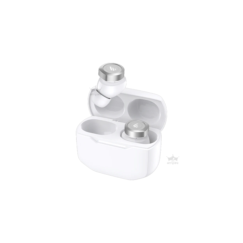 White Edifier W240TN TWS - Image 1