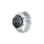 QCY Active GT BT Calling Smart Watch