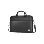 WiWU Hali Laptop Bag for MacBook 14 91 inch