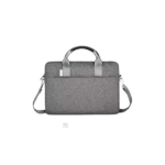 WiWu Minimalist Laptop Bag for MacBook 14 inch