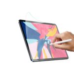 WiWU Paperlike Screen Protector - Image 2