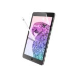 WiWU Paperlike Screen Protector