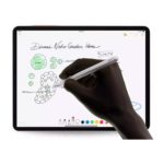 WiWU Paperlike Screen Protector - Image 4