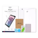 WiWU Paperlike Screen Protector - Image 5